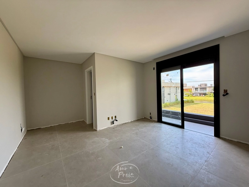 Sobrado a venda no Sunset: 16ª foto da galeria de imagens do imóvel