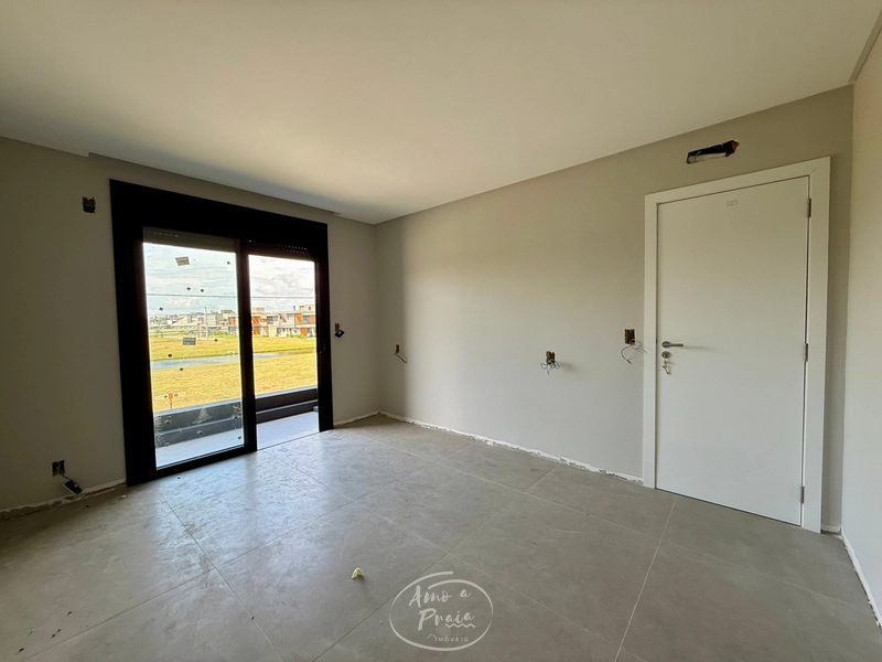 Sobrado a venda no Sunset: 17ª foto da galeria de imagens do imóvel