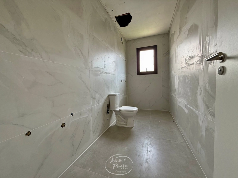 Sobrado a venda no Sunset: 26ª foto da galeria de imagens do imóvel