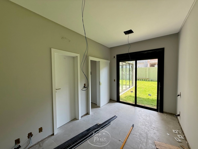 Sobrado a venda no Sunset: 14ª foto da galeria de imagens do imóvel