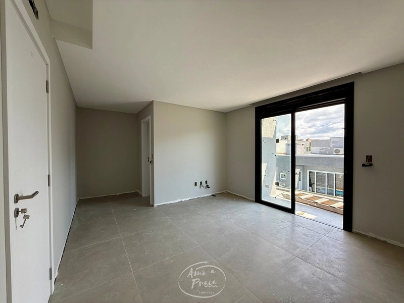 Sobrado a venda no Sunset: 22ª foto da galeria de imagens do imóvel