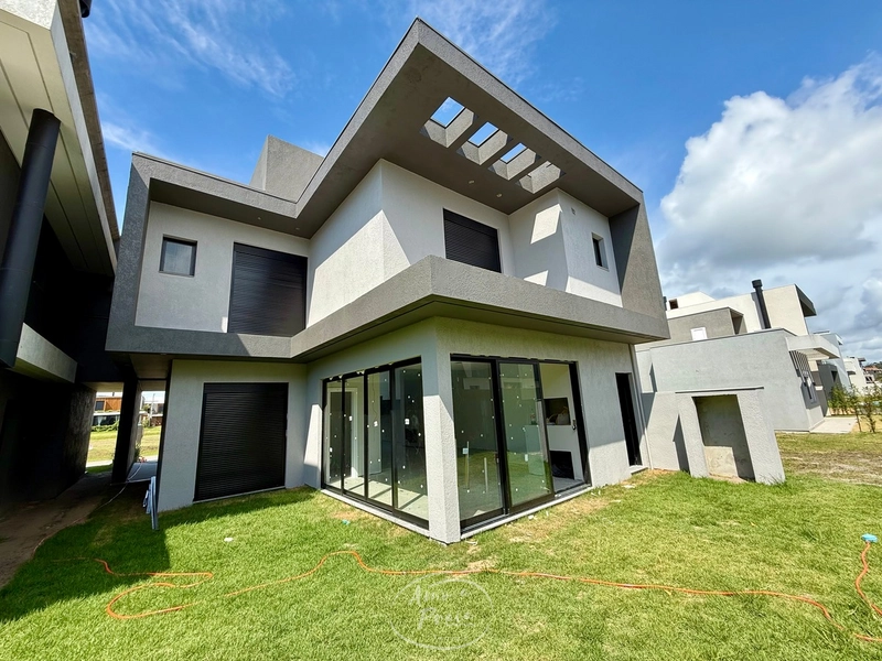 Sobrado a venda no Sunset: 12ª foto da galeria de imagens do imóvel