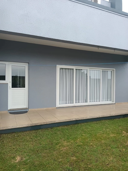 Sobrado à venda no Condomínio Las Palmas: 23ª foto da galeria de imagens do imóvel