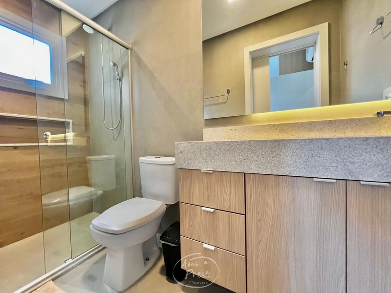 Sobrado a venda no Condomínio Sunset: 26ª foto da galeria de imagens do imóvel