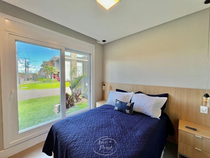 Sobrado a venda no Condomínio Sunset: 23ª foto da galeria de imagens do imóvel