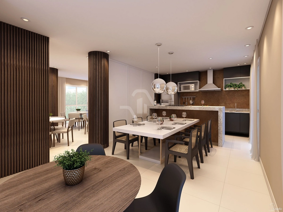 4ª foto do condomínio