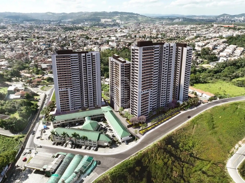 Breeze Home Clube
