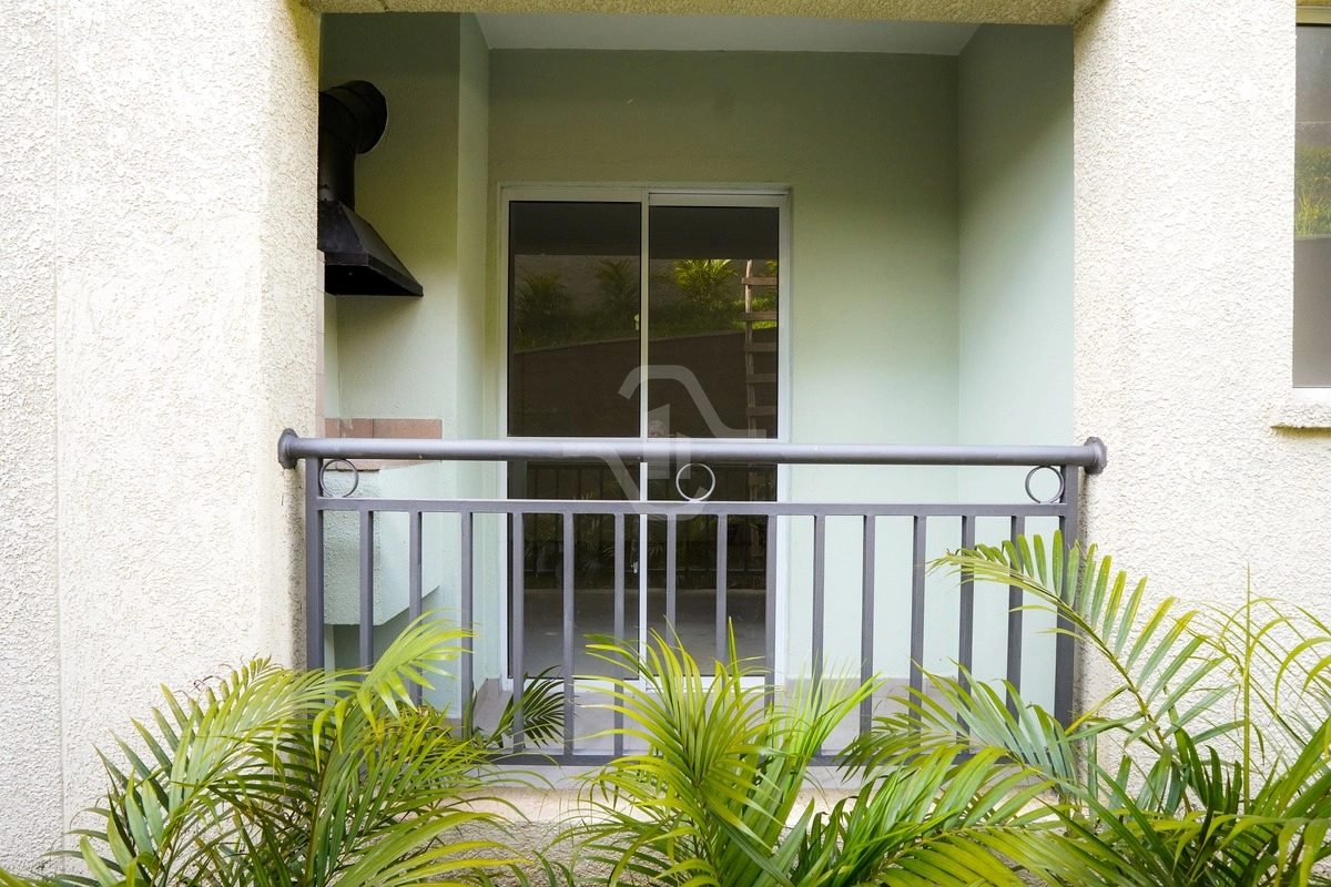 3ª foto do condomínio