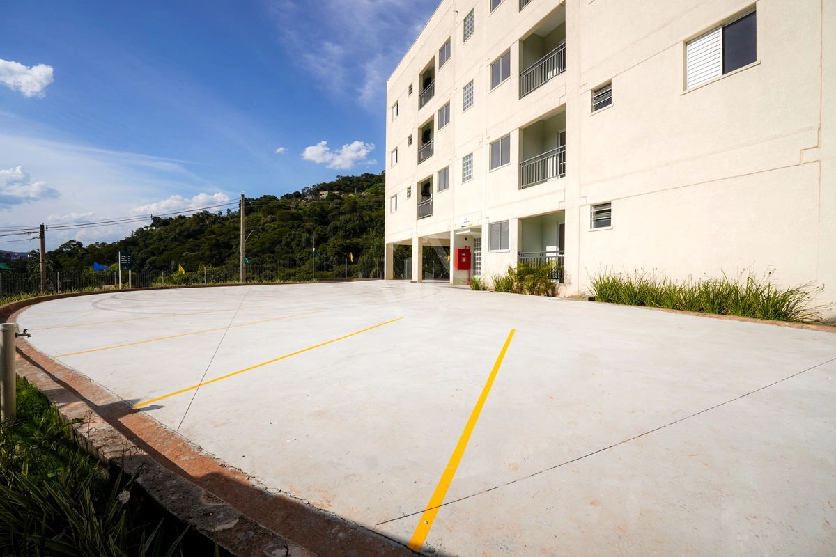 8ª foto do condomínio