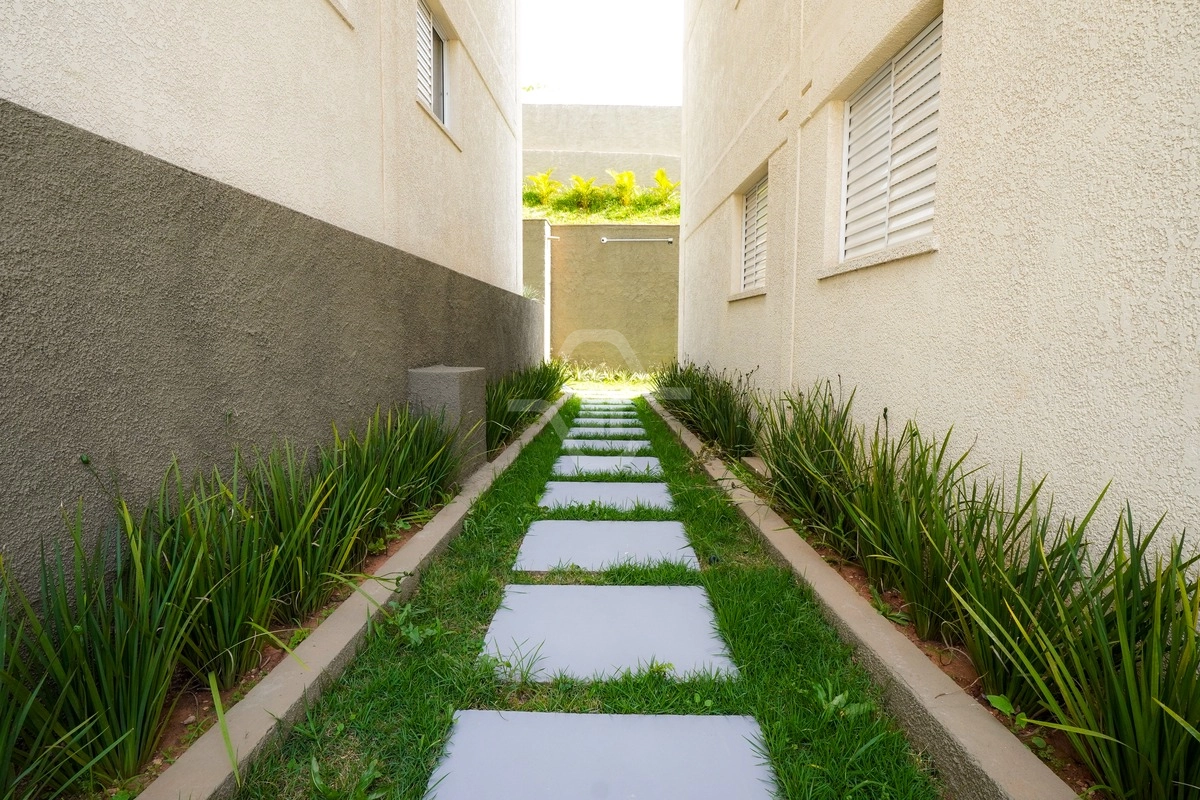 6ª foto do condomínio