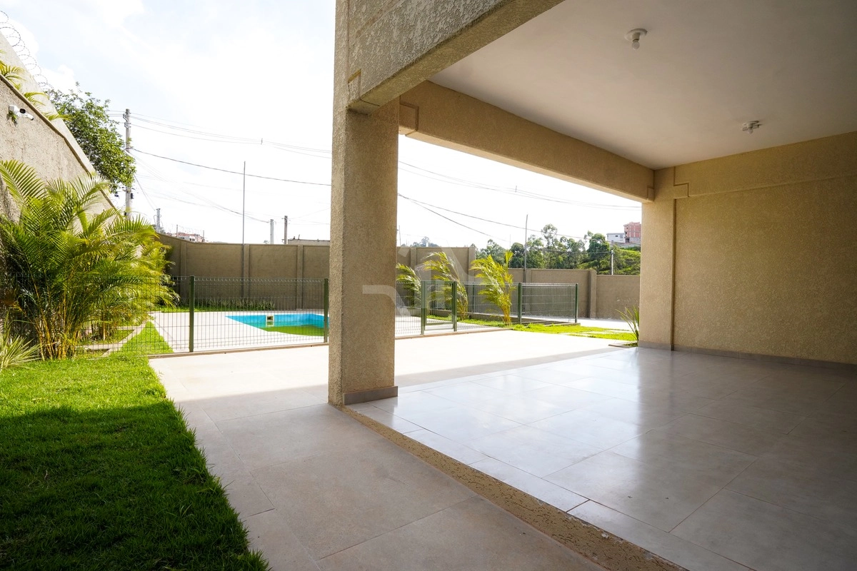 9ª foto do condomínio