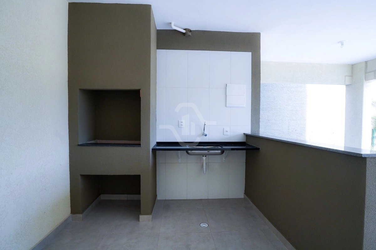 11ª foto do condomínio