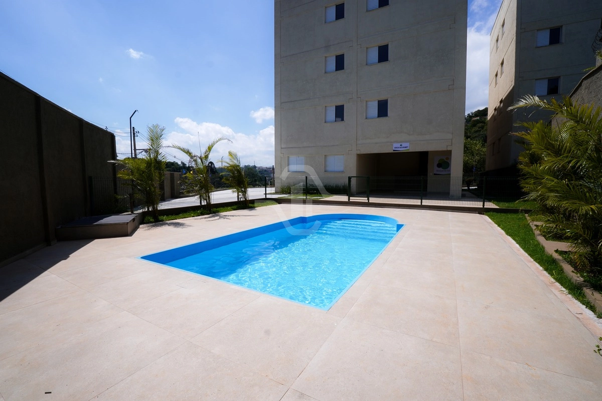 12ª foto do condomínio