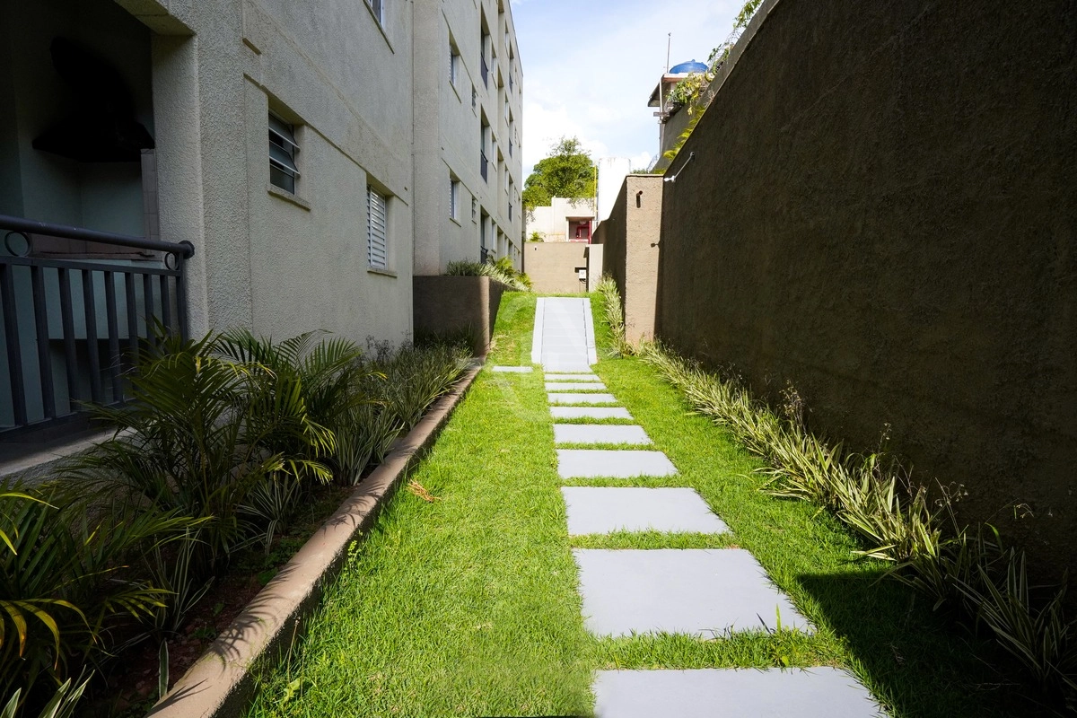 7ª foto do condomínio