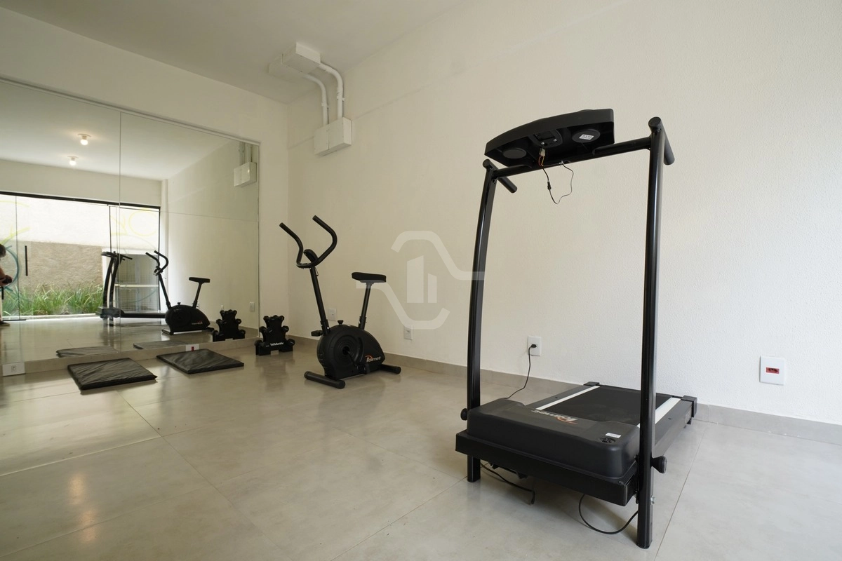 13ª foto do condomínio