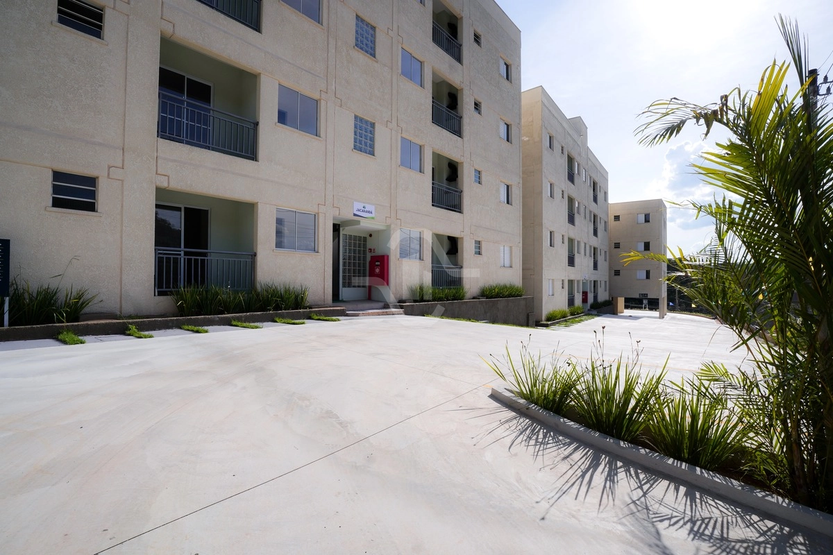 2ª foto do condomínio