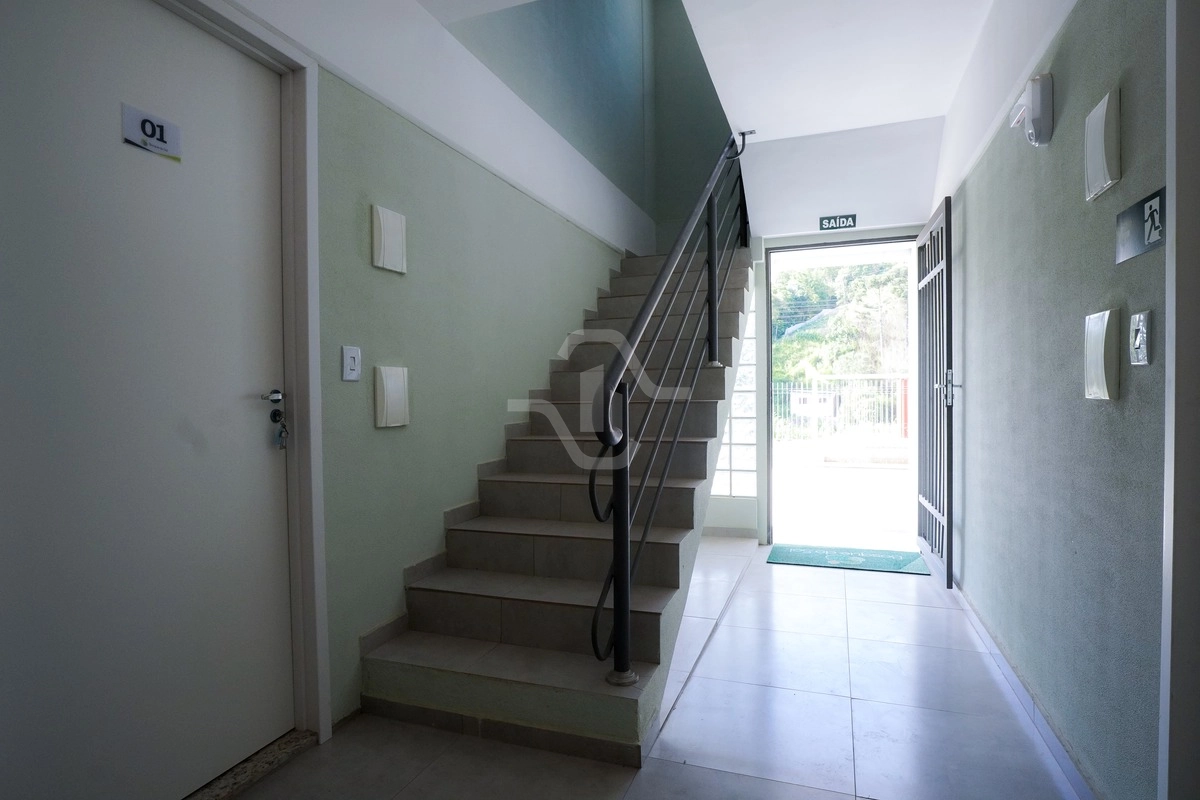 4ª foto do condomínio