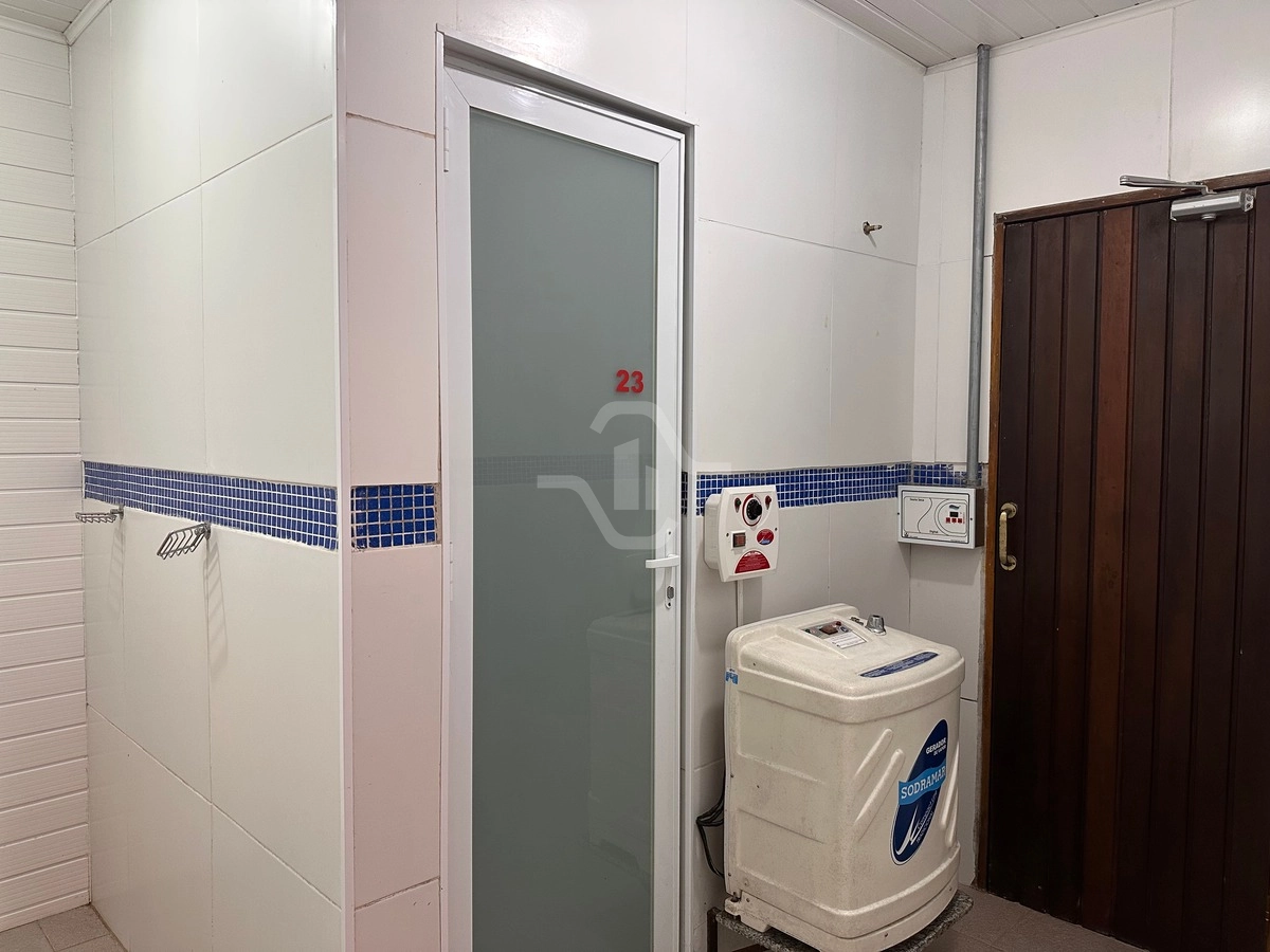 30ª foto do condomínio