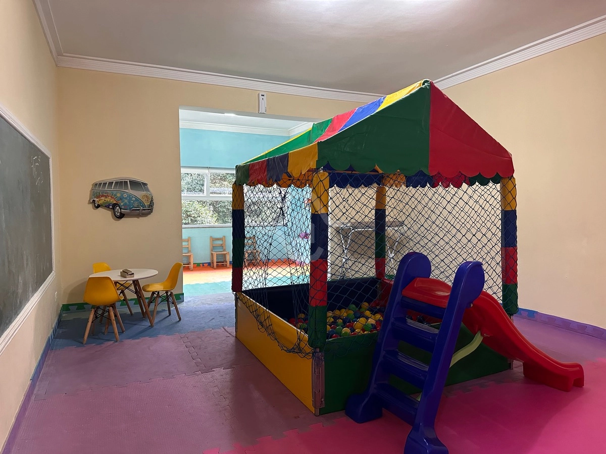 7ª foto do condomínio