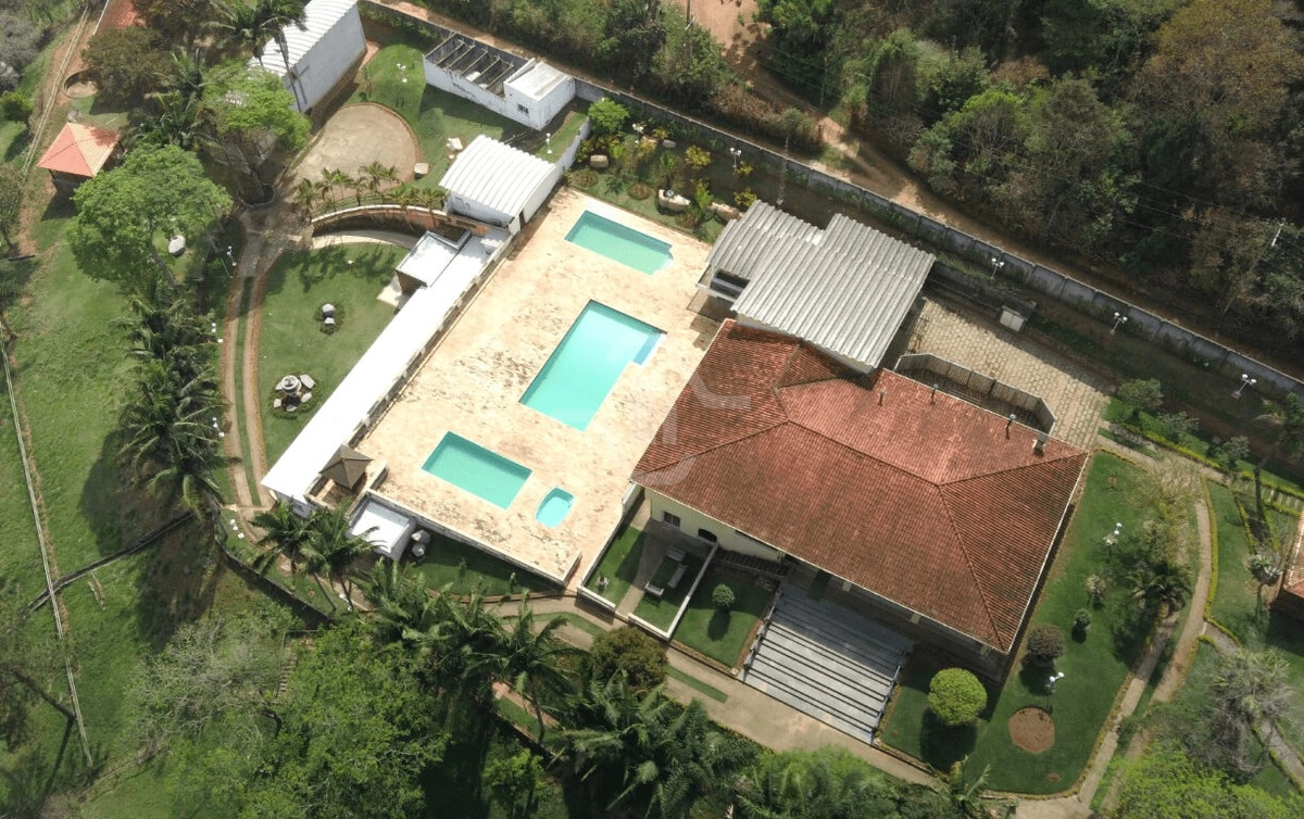 1ª foto do condomínio