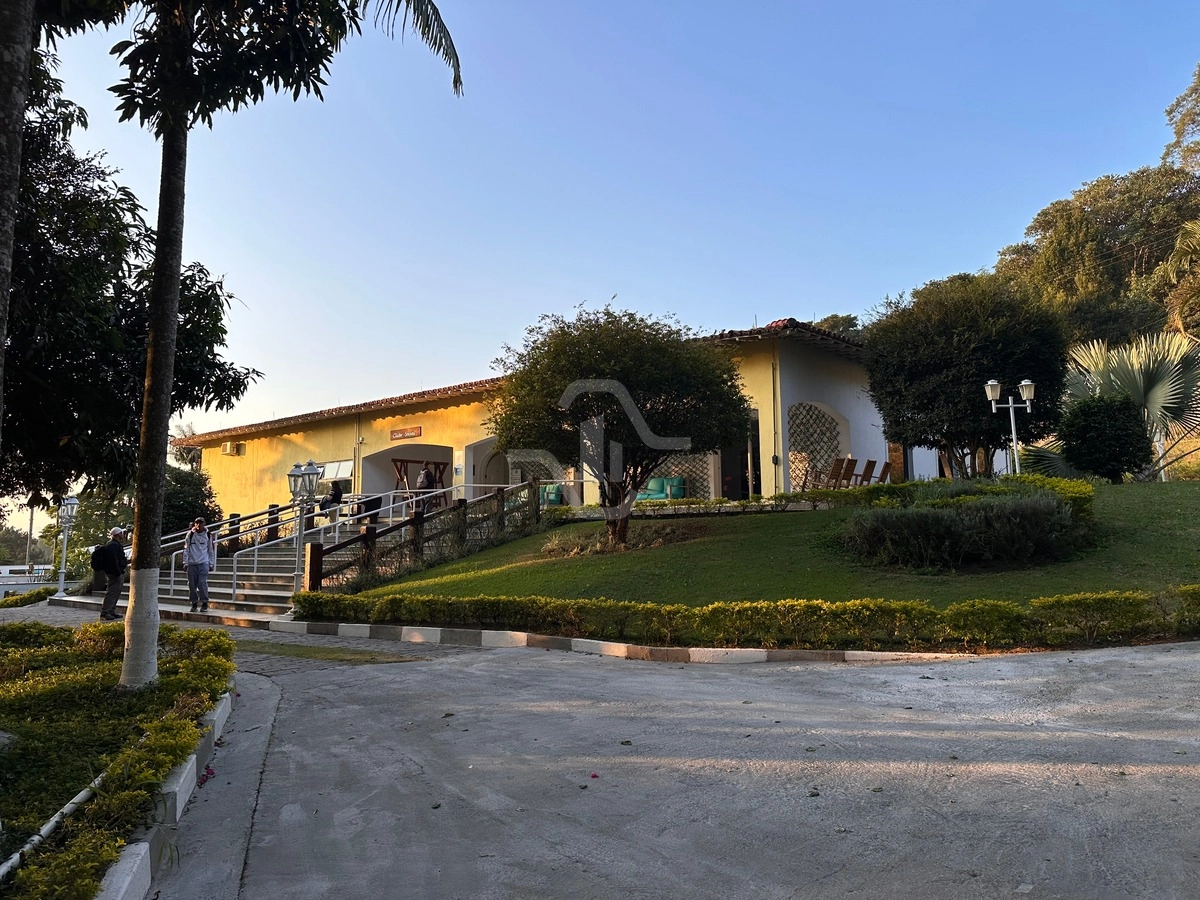 4ª foto do condomínio