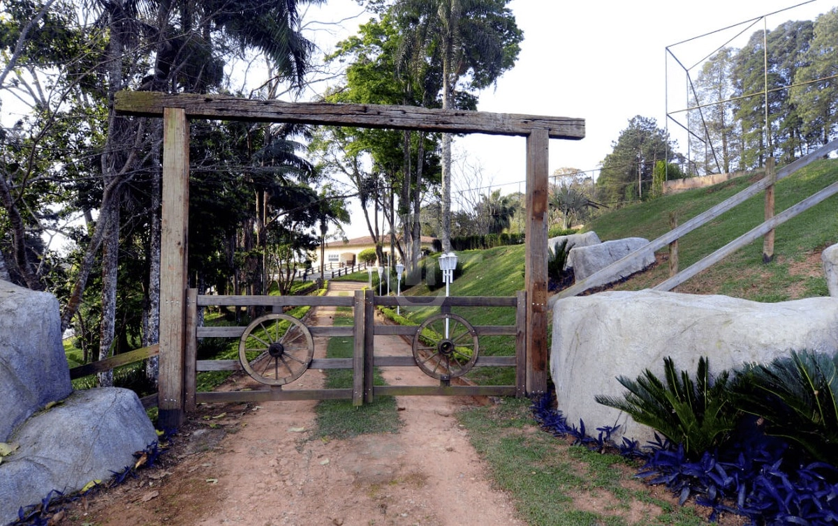 2ª foto do condomínio