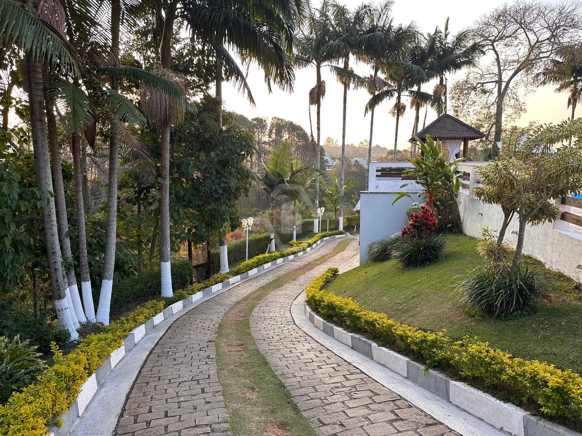 22ª foto do condomínio