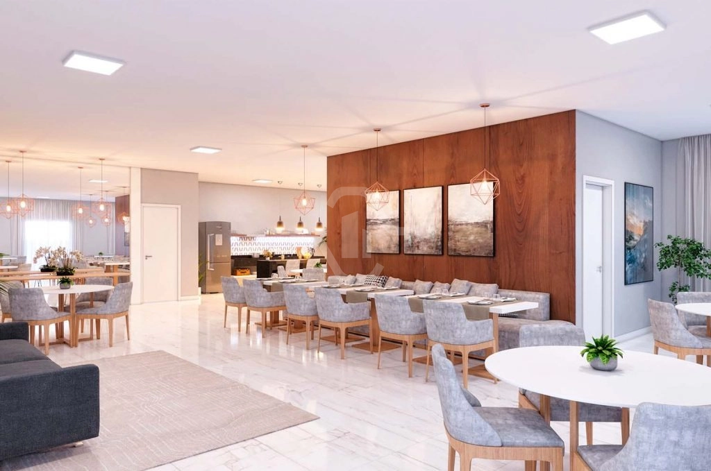 14ª foto do condomínio