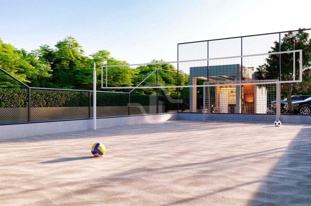 12ª foto do condomínio