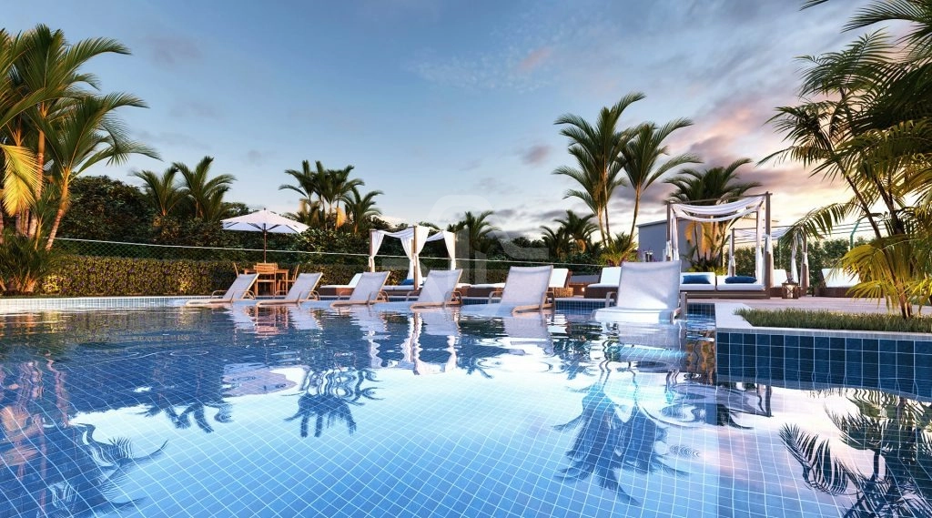 10ª foto do condomínio