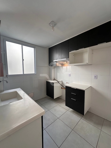 : 3ª foto da galeria de imagens do imóvel