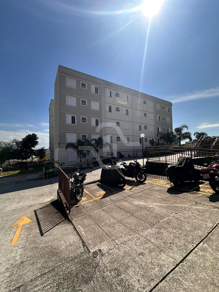 : 11ª foto da galeria de imagens do imóvel