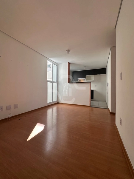 : 1ª foto da galeria de imagens do imóvel