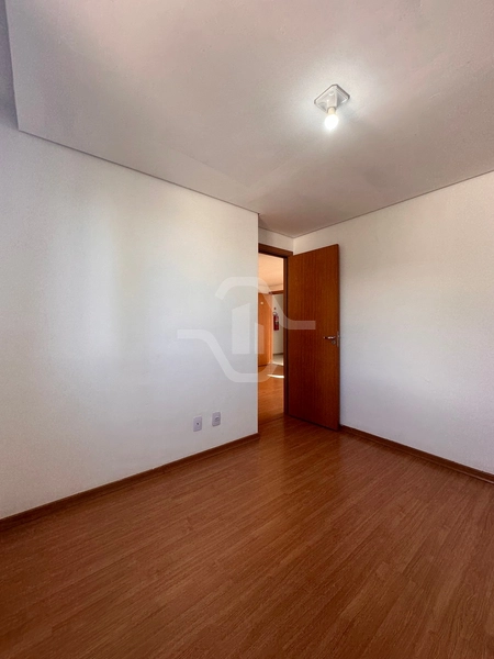 : 8ª foto da galeria de imagens do imóvel