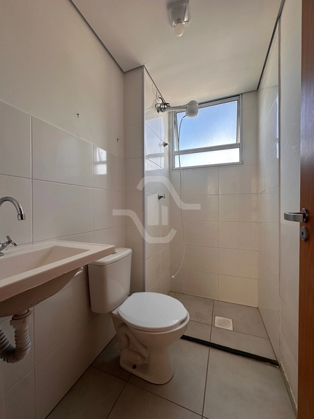 : 10ª foto da galeria de imagens do imóvel