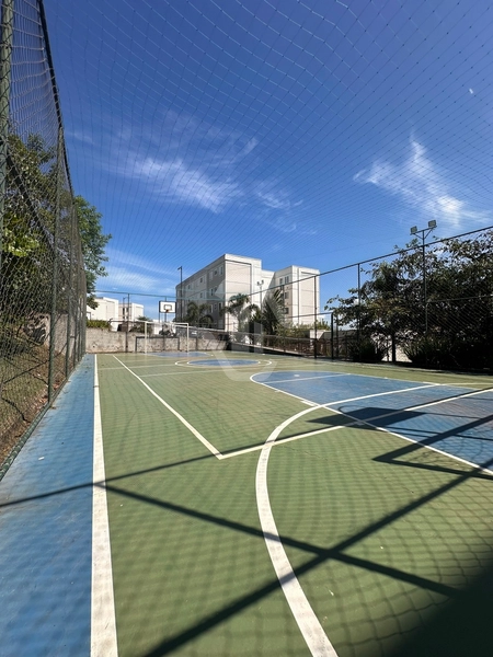 : 12ª foto da galeria de imagens do imóvel