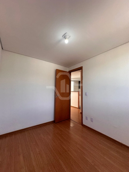 : 9ª foto da galeria de imagens do imóvel