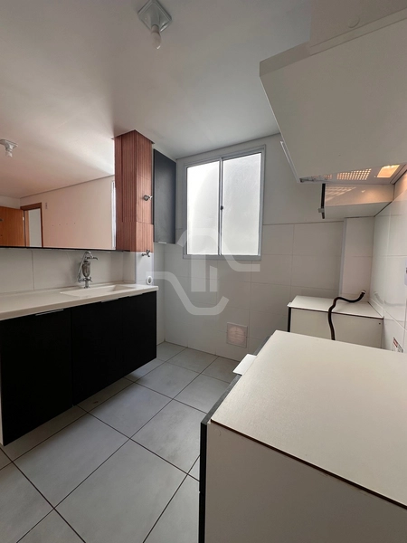 : 4ª foto da galeria de imagens do imóvel