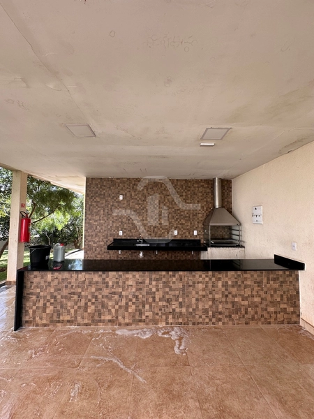 : 15ª foto da galeria de imagens do imóvel