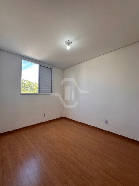 : 6ª foto da galeria de imagens do imóvel