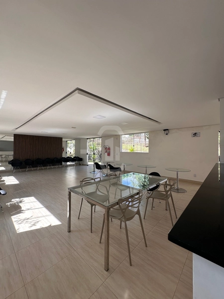 : 14ª foto da galeria de imagens do imóvel