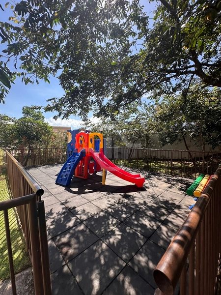 : 13ª foto da galeria de imagens do imóvel