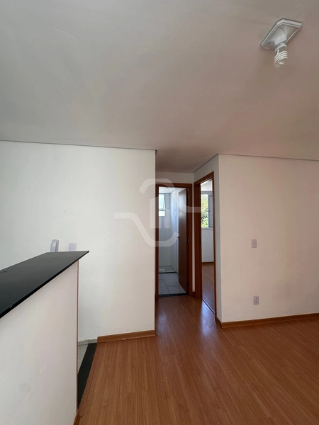 : 5ª foto da galeria de imagens do imóvel