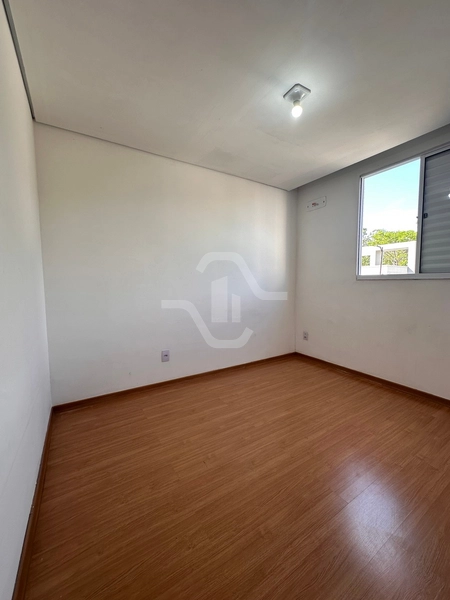 : 7ª foto da galeria de imagens do imóvel