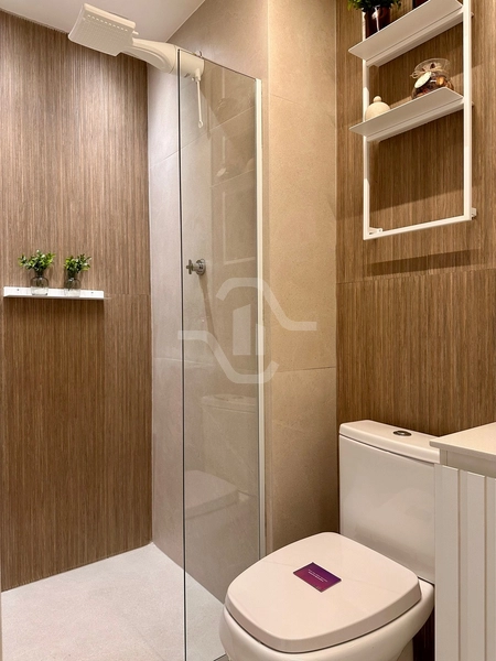 Apartamento de 2 dormitórios em Carapicuíba: 8ª foto da galeria de imagens do imóvel