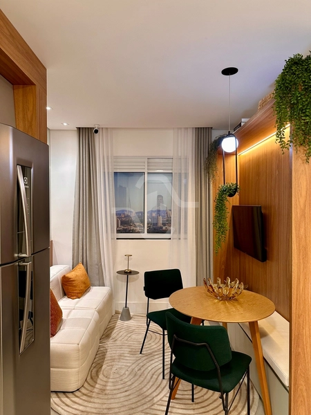 Apartamento de 2 dormitórios em Carapicuíba: 1ª foto da galeria de imagens do imóvel