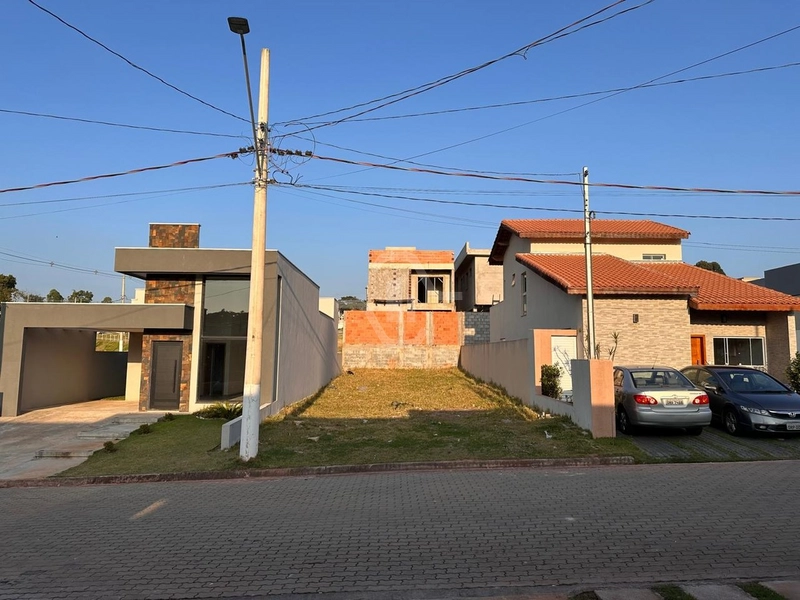 : 1ª foto da galeria de imagens do imóvel