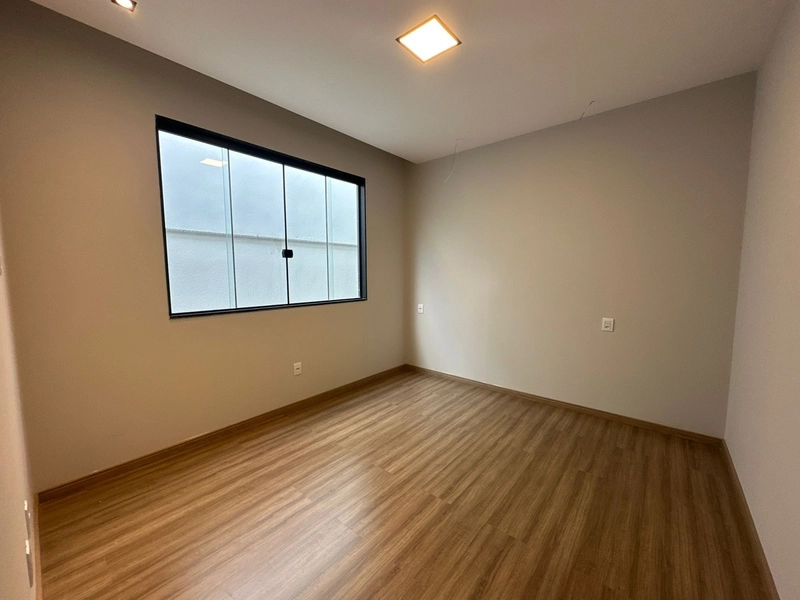 CASA COM 03 SUÍTES SENDO UMA MASTER, NO MATA ATLANTICA - BELVDERE: 10ª foto da galeria de imagens do imóvel