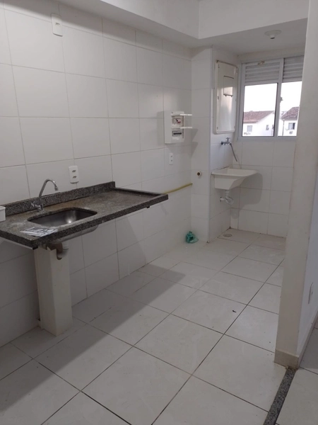Apartamento Vila Jardim: 12ª foto da galeria de imagens do imóvel