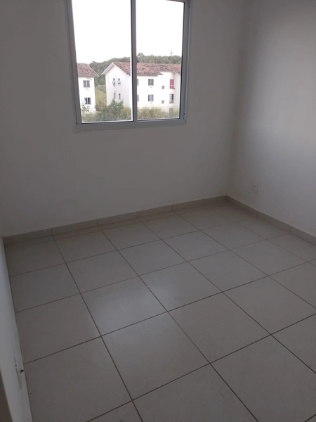 Apartamento Vila Jardim: 18ª foto da galeria de imagens do imóvel